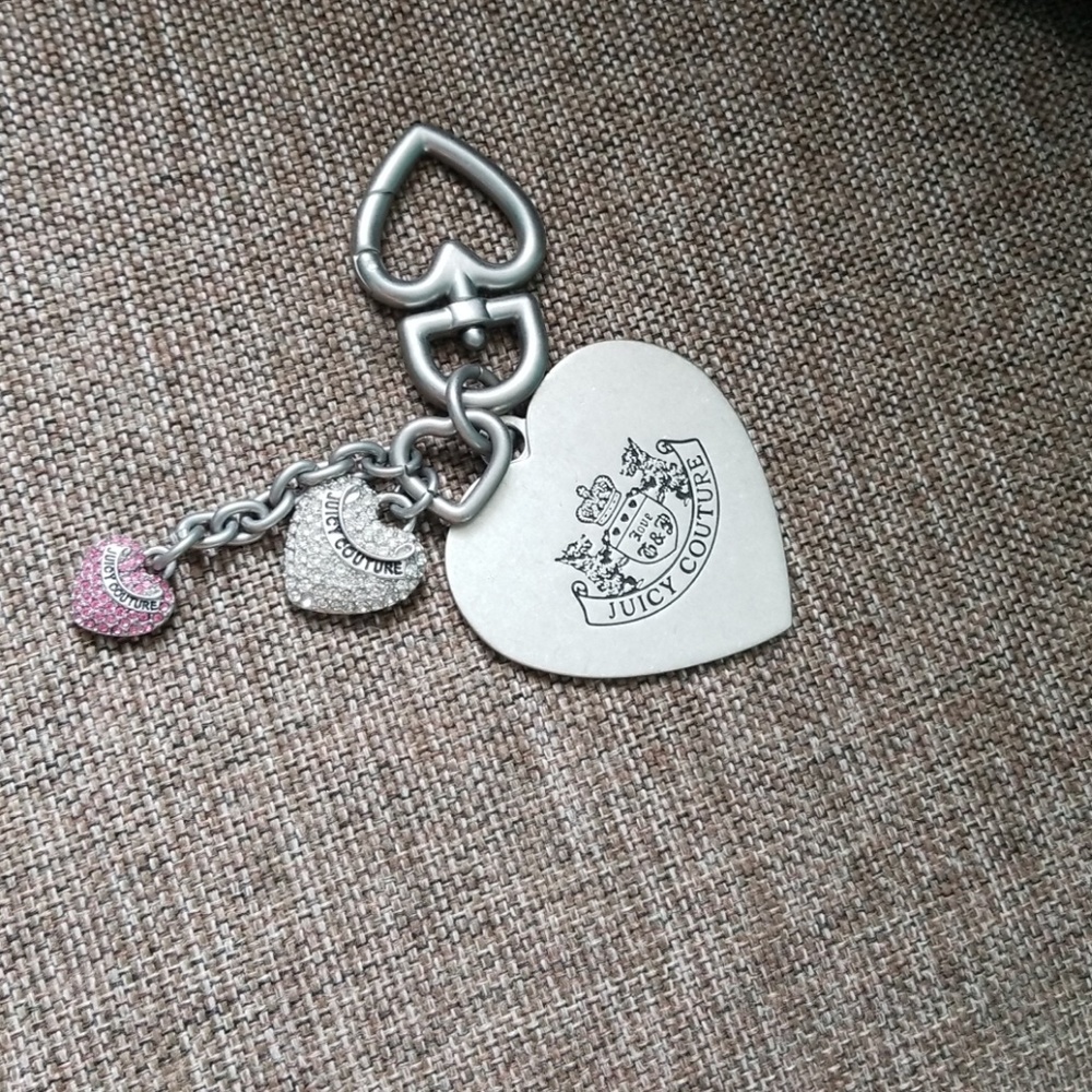 Key Chain - Picture 3 of 3
